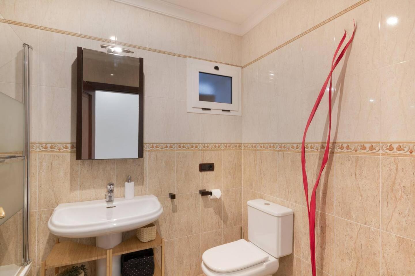 Canteras Beach Apartment Las Palmas de Gran Canaria Kültér fotó
